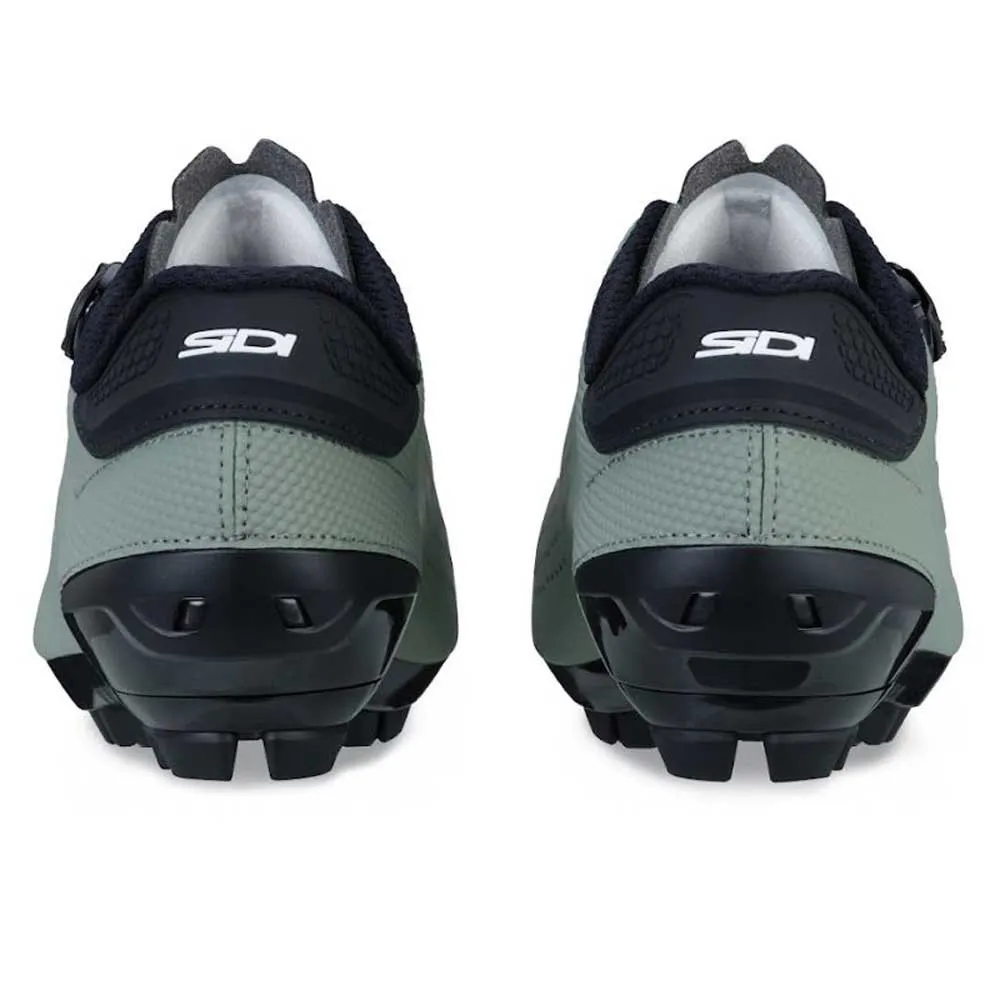 Sidi Dust Gravel Schuhe