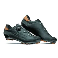 Sidi Dust MTB Skor Sidi Dust MTB Skor