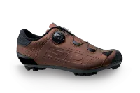 Sidi Dust MTB Skor Sidi Dust MTB Skor