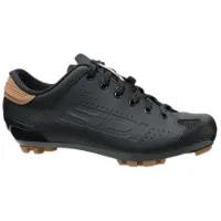 Sidi Dust Shoelace Mtb-skor Sidi Dust Shoelace Mtb-skor