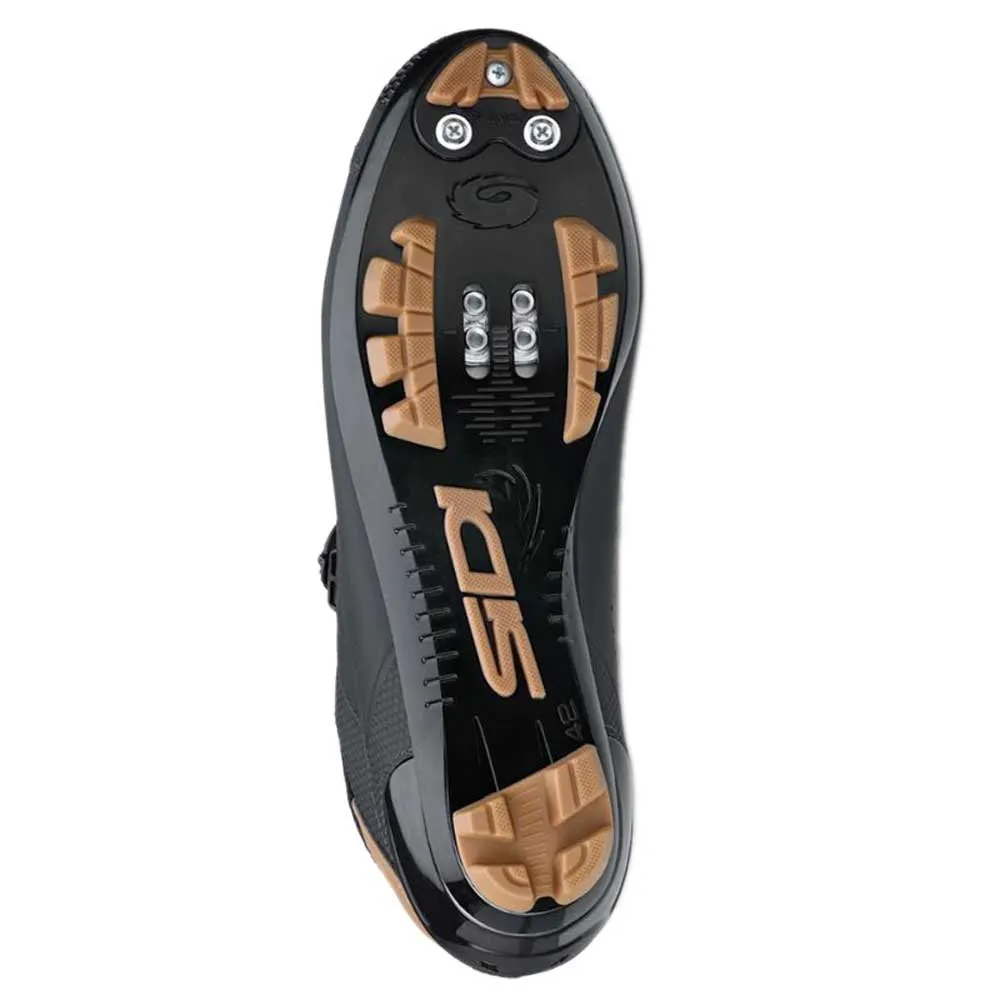 Sidi Dust Shoelace Mtb-skor Sidi Dust Shoelace Mtb-skor