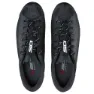 Sidi Dust Shoelace Mtb-skor