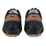 Sidi Dust Shoelace Mtb-skor