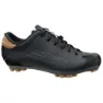 Sidi Dust Shoelace Mtb-skor