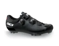 Sidi Eagle 10 MTB och Gravel Sko
