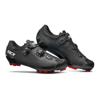 Sidi Eagle 10 MTB Sko Matt