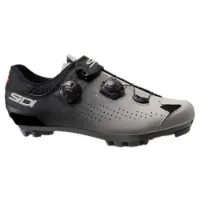 Sidi Eagle 10 MTB Sko Matt Sidi Eagle 10 MTB Sko Matt