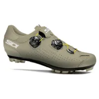 Sidi Eagle 10 MTB Sko Matt Sidi Eagle 10 MTB Sko Matt