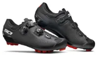 Sidi Eagle 10 MTB Sko Matt Sidi Eagle 10 MTB Sko Matt