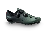 Sidi Eagle 10 MTB Sko Matt
