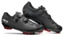 Sidi Eagle 10 MTB Sko Matt