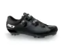 Sidi Eagle 10 MTB Sko Matt