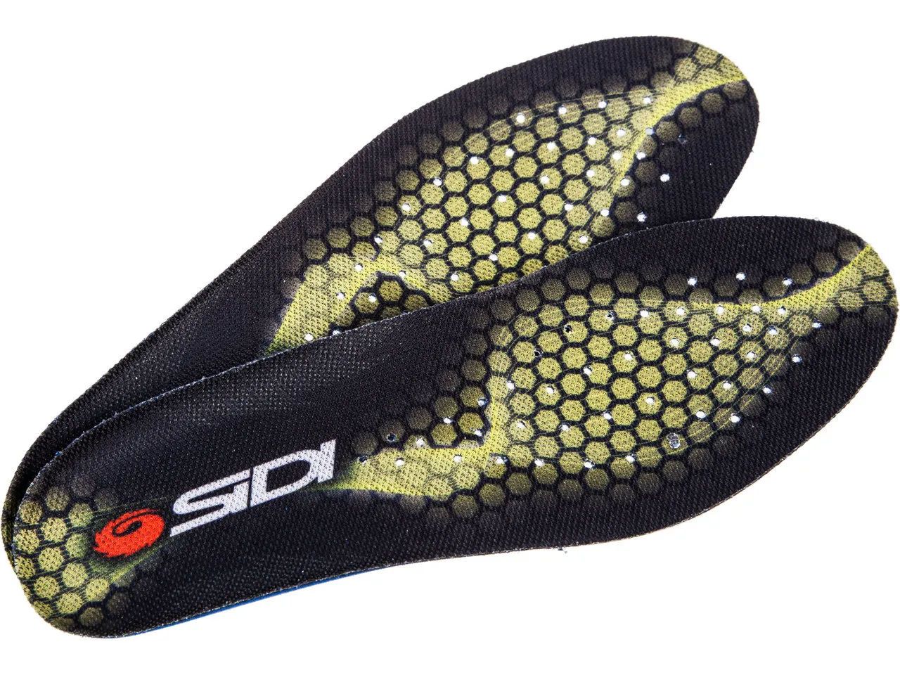 Sidi Einlegesohle Comfort Fit