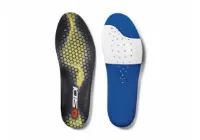 Sidi Einlegesohle Comfort Fit Sidi Einlegesohle Comfort Fit
