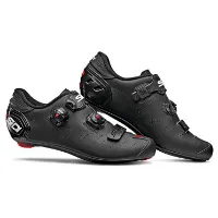 Sidi Ergo 5 Carbon Mega Rennrad Schuhe