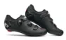 Sidi Ergo 5 Carbon Mega Rennrad Schuhe