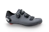 Sidi Ergo 5 Mega Racersko Sidi Ergo 5 Mega Racersko