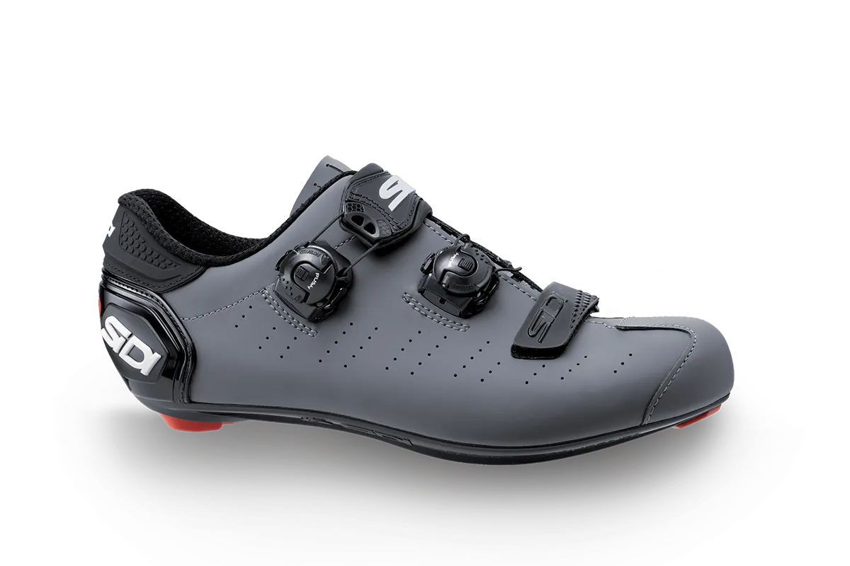 Sidi Ergo 5 Mega Racersko Sidi Ergo 5 Mega Racersko