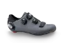 Sidi Ergo 5 Mega Racersko