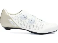 Sidi Ergo 6 Rennrad Schuhe Sidi Ergo 6 Rennrad Schuhe