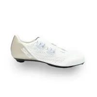 Sidi Ergo 6 Rennrad Schuhe Sidi Ergo 6 Rennrad Schuhe