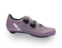 Sidi Ergo 6 Rennrad Schuhe Sidi Ergo 6 Rennrad Schuhe