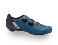 Sidi Ergo 6 Rennrad Schuhe Sidi Ergo 6 Rennrad Schuhe
