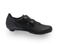 Sidi Ergo 6 Rennrad Schuhe Sidi Ergo 6 Rennrad Schuhe