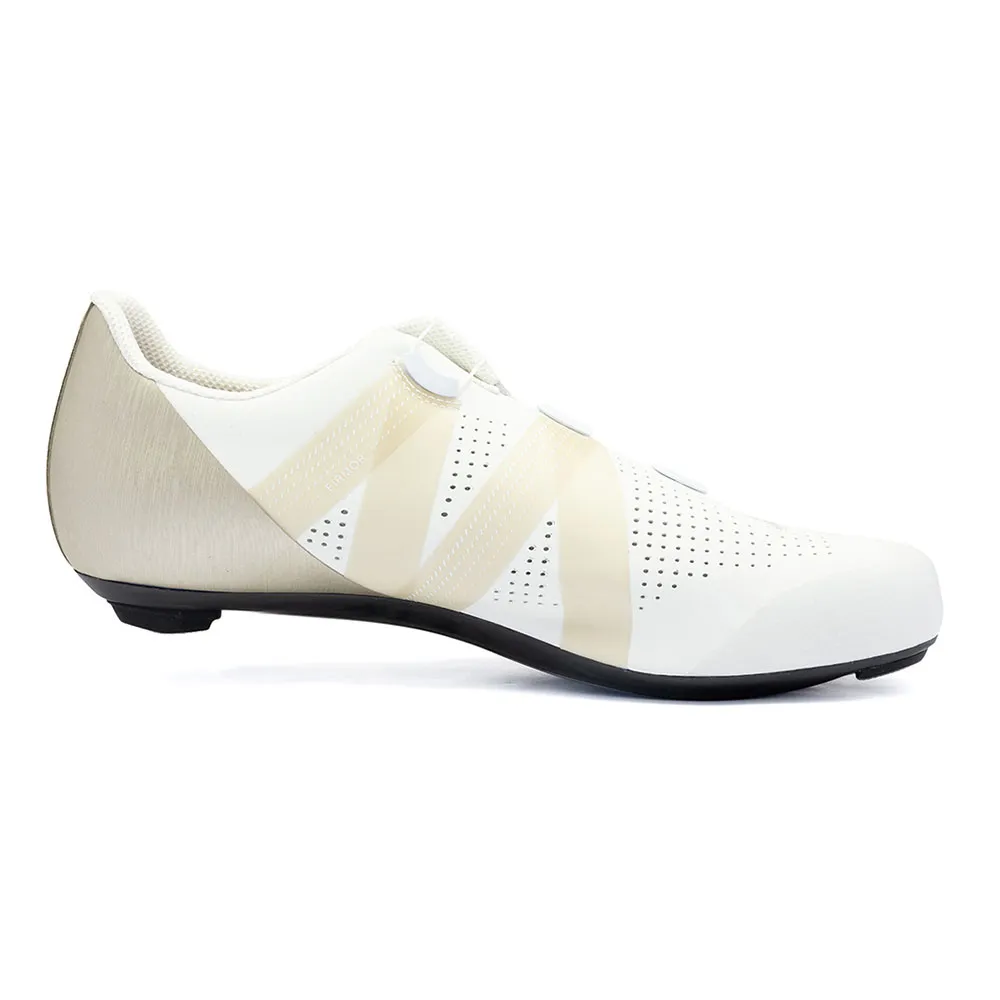 Sidi Ergo 6 Rennrad Schuhe