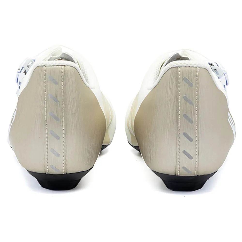 Sidi Ergo 6 Rennrad Schuhe