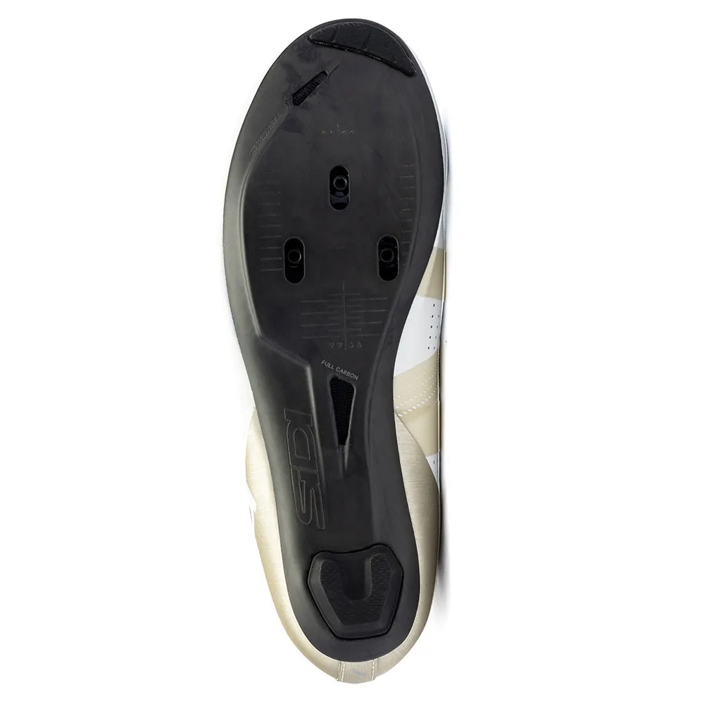Sidi Ergo 6 Rennrad Schuhe