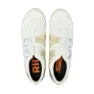 Sidi Ergo 6 Rennrad Schuhe