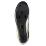 Sidi Ergo 6 Rennrad Schuhe