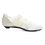 Sidi Ergo 6 Rennrad Schuhe