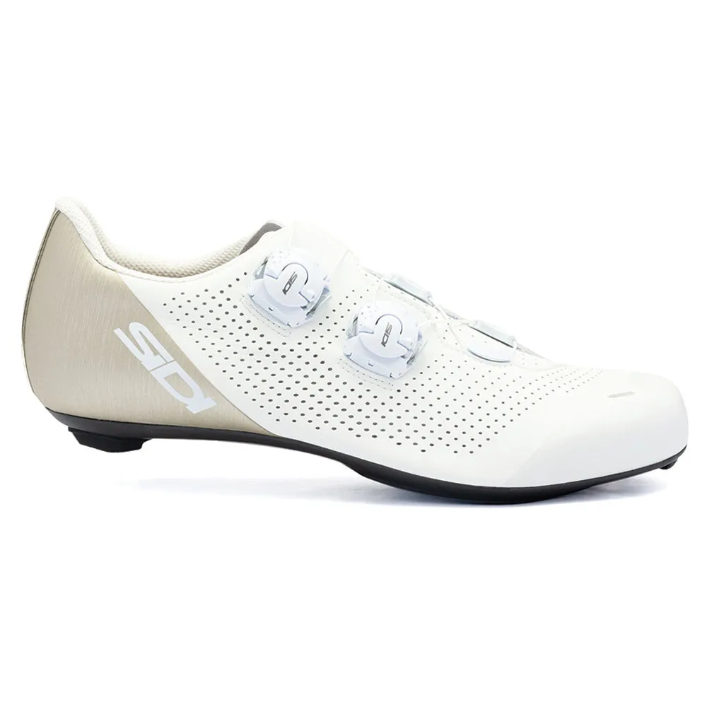 Sidi Ergo 6 Rennrad Schuhe