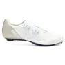 Sidi Ergo 6 Rennrad Schuhe