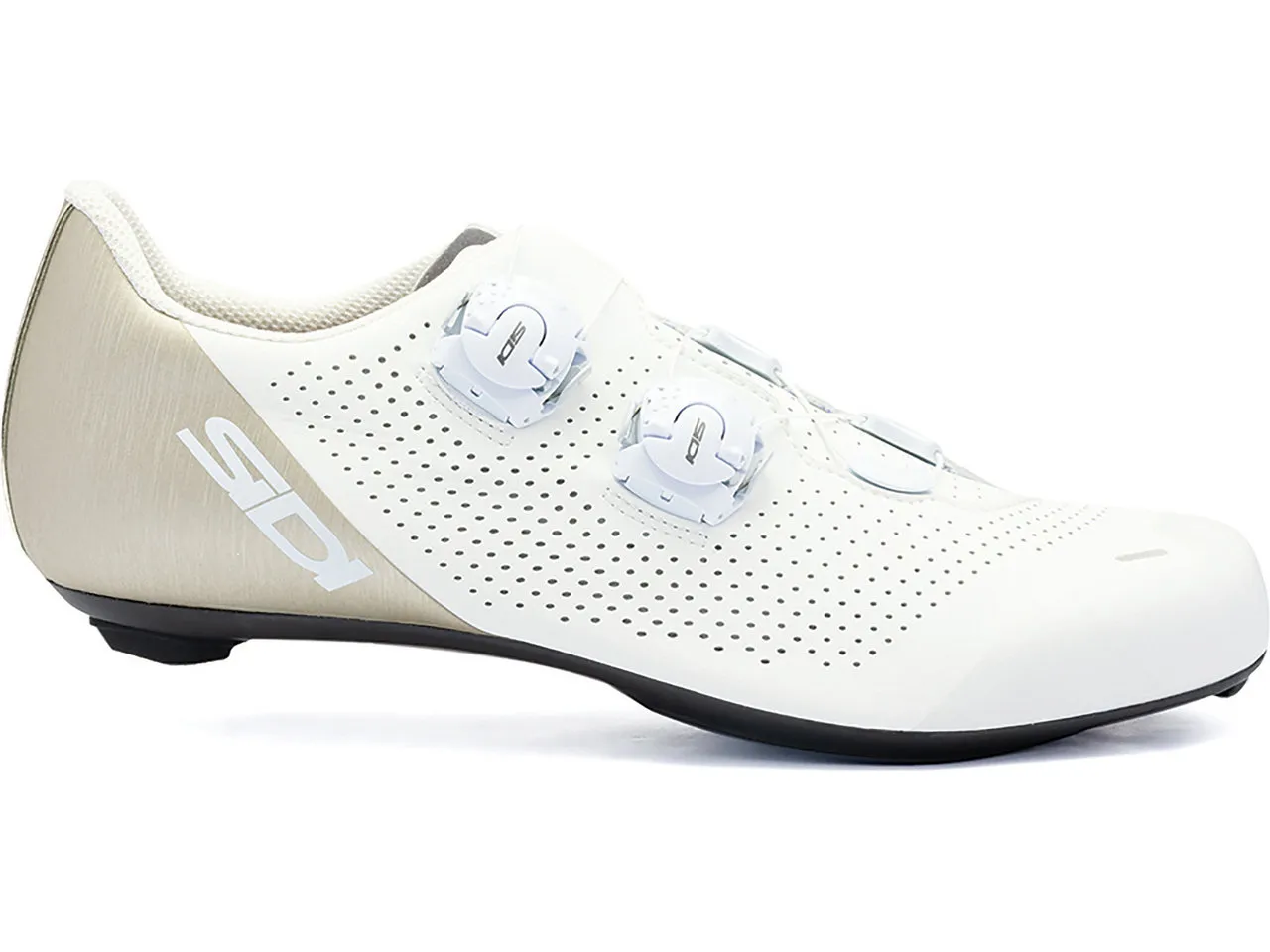 Sidi Ergo 6 Rennrad Schuhe Sidi Ergo 6 Rennrad Schuhe