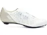 Sidi Ergo 6 Rennrad Schuhe