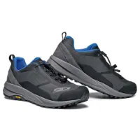 Sidi Explorer Mtb-skor Sidi Explorer Mtb-skor