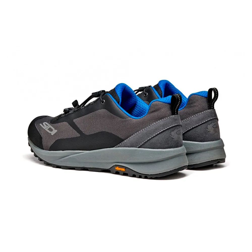 Sidi Explorer Mtb-skor Sidi Explorer Mtb-skor