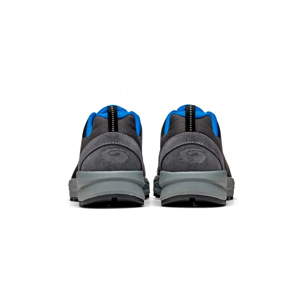 Sidi Explorer Mtb-skor Sidi Explorer Mtb-skor