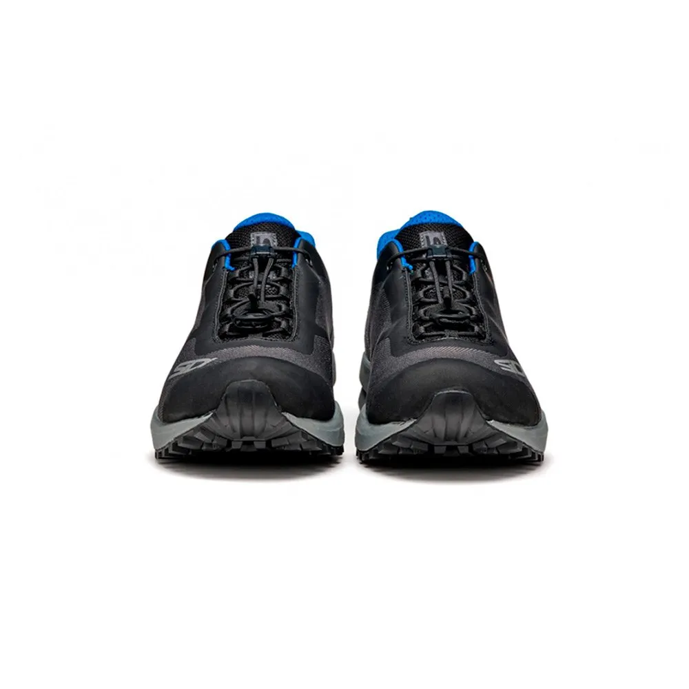 Sidi Explorer Mtb-skor Sidi Explorer Mtb-skor