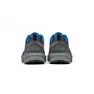 Sidi Explorer Mtb-skor