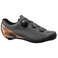 Sidi Fast 2 Rennrad Schuhe