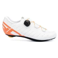 Sidi Fast 2 Rennrad Schuhe