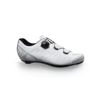 Sidi Fast 2 Rennrad Schuhe