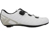 Sidi Fast 2 Rennrad Schuhe