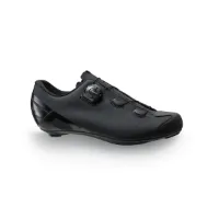 Sidi Fast 2 Rennrad Schuhe Sidi Fast 2 Rennrad Schuhe
