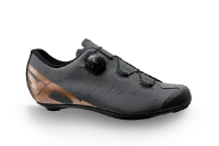 Sidi Fast 2 Rennrad Schuhe Sidi Fast 2 Rennrad Schuhe