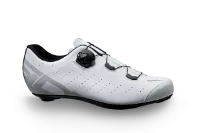 Sidi Fast 2 Rennrad Schuhe Sidi Fast 2 Rennrad Schuhe